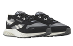 Кроссовки Reebok Classic Leather Hexalite