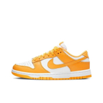 Nike Dunk Low 'Laser Orange'