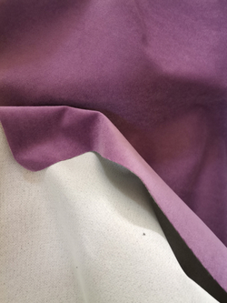 Велюр Trinity (Тринити) 11