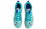 Кроссовки Nike Superfly Elite 2 'Hyper Jade'