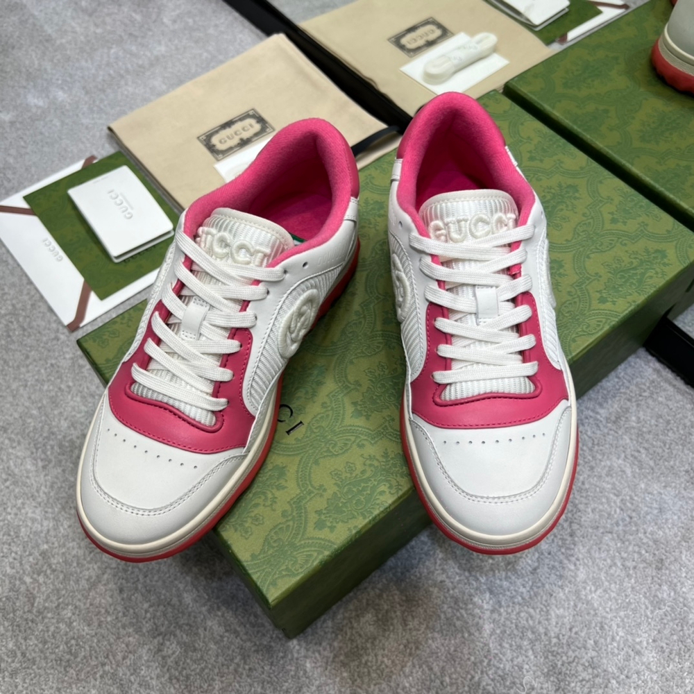 Gucci MAC80 Sneaker