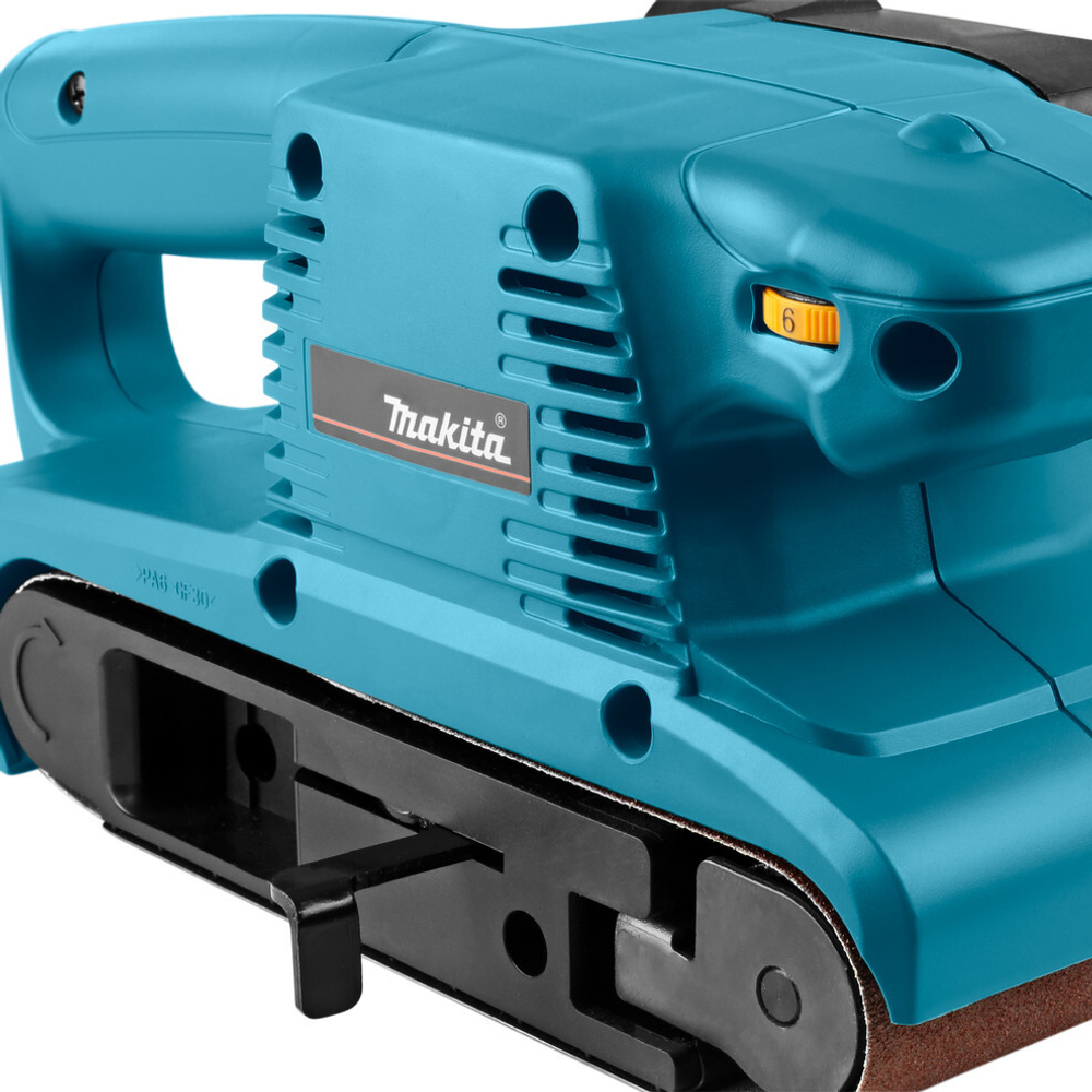ЛШМ Makita 9911 K