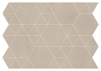 Мозаика ATLAS CONCORDE BOOST BALANCE Ash Lock Matt