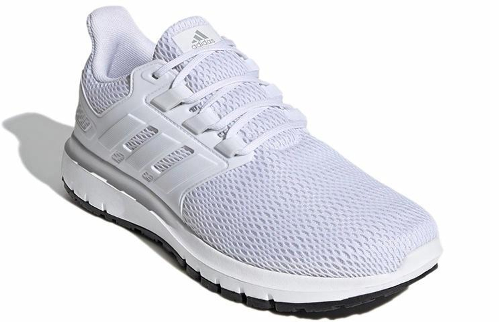 Кроссовки Adidas Ultimashow