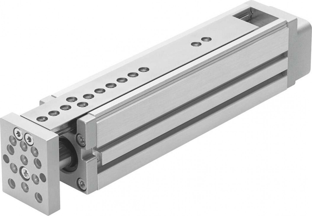 EGSL-BS-45-100-10P Мини-суппорт