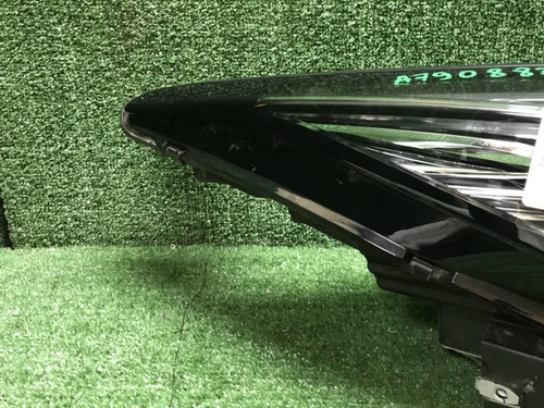 Фара правая Changan CS75PLUS (2021-2024) LED