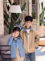Рубашка MIU MIU
