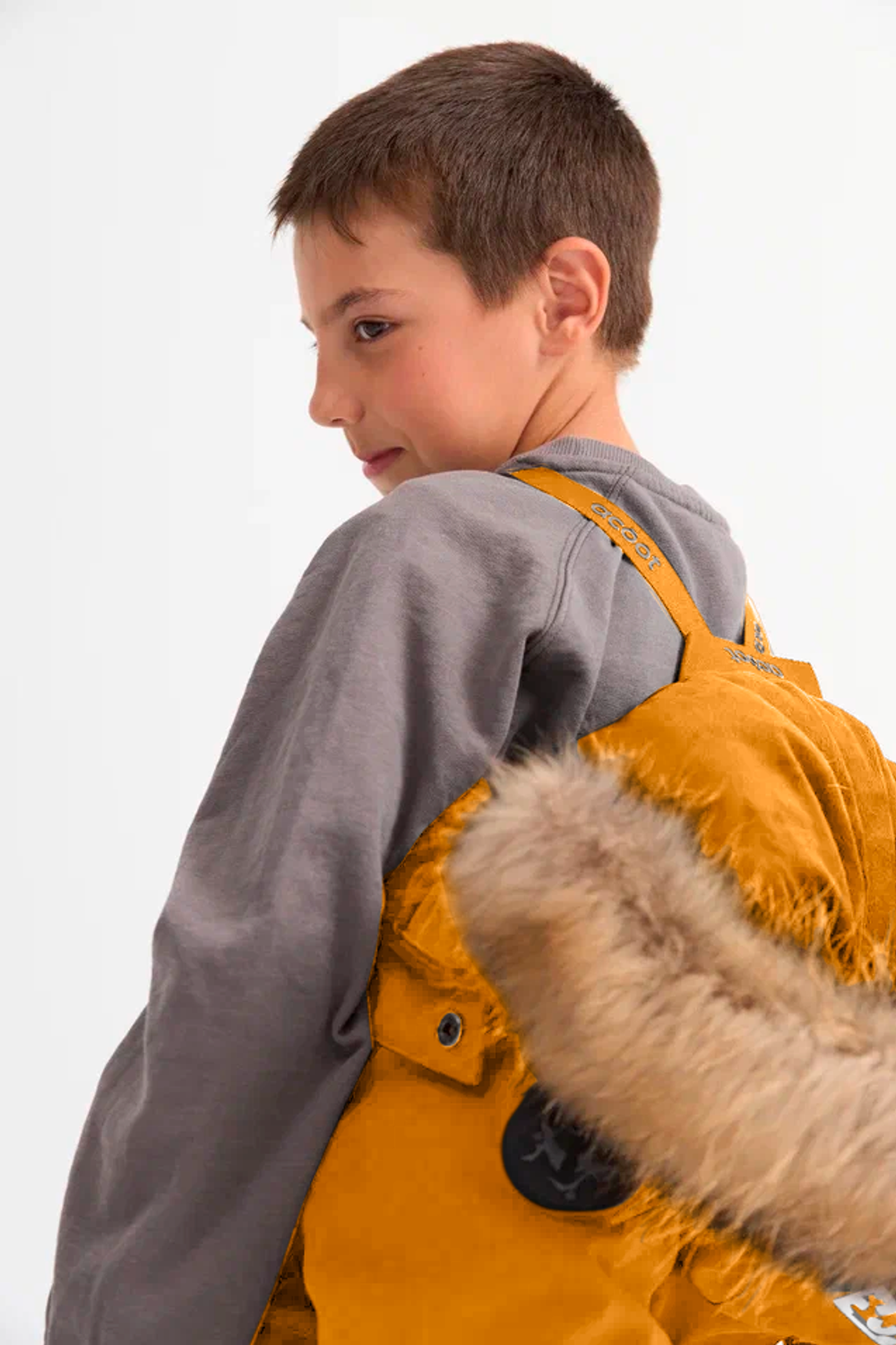 ЧУБУК Н ТМ22014