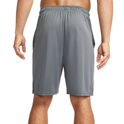 Grey 2025 nike short