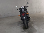 Honda X11 2001