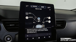 Renault Korea (Samsung) XM3 1.6 GTe LE Plus (06.2020)