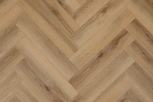 Кварц-винил SPC Steinholz Herringbone 4,5 мм Юденбург 1.14688 м2