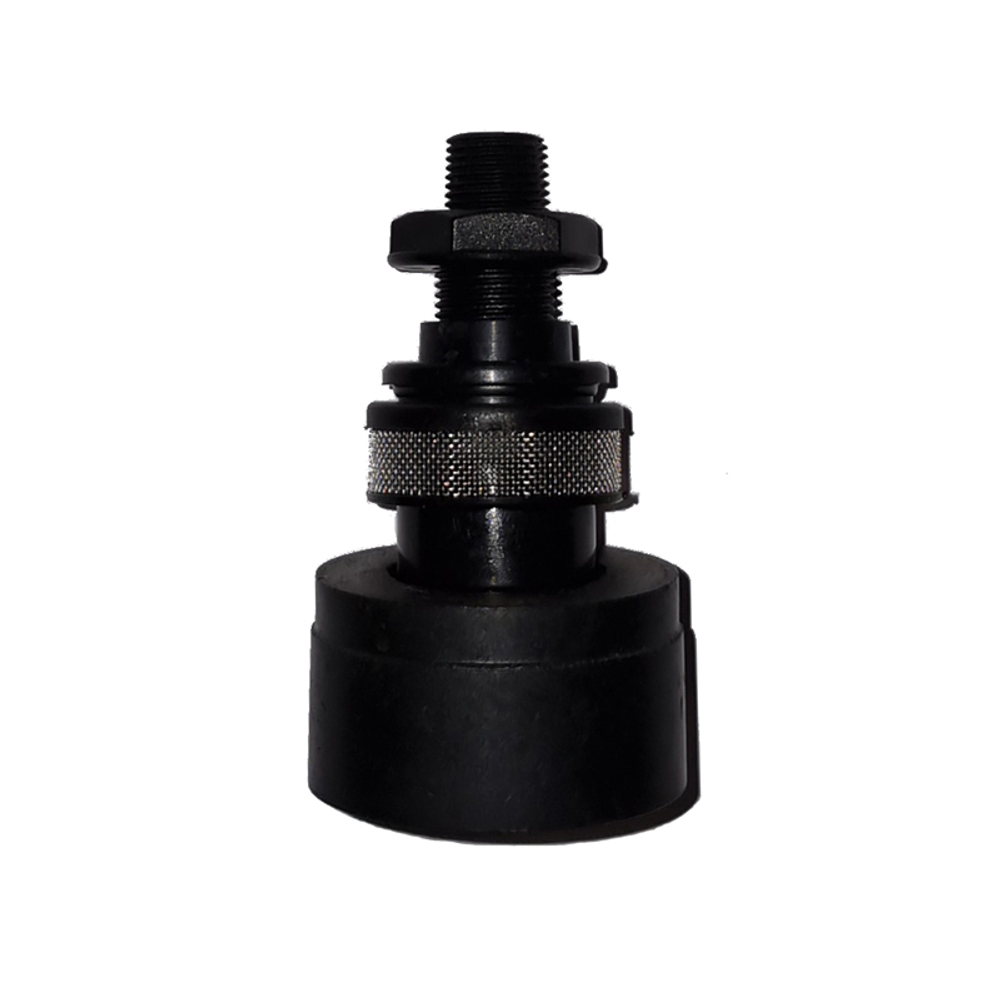 Клапан для Nitropoint