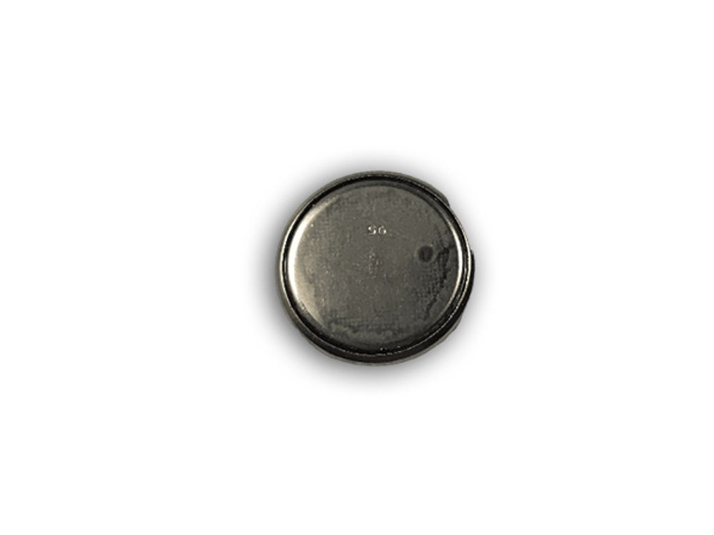 Аккумулятор ML2020 Panasonic