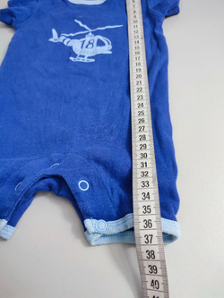 Песочник Lupilu удобный на 0/2 месяца