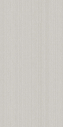 EARL WEAVE (CREAM-GREY)