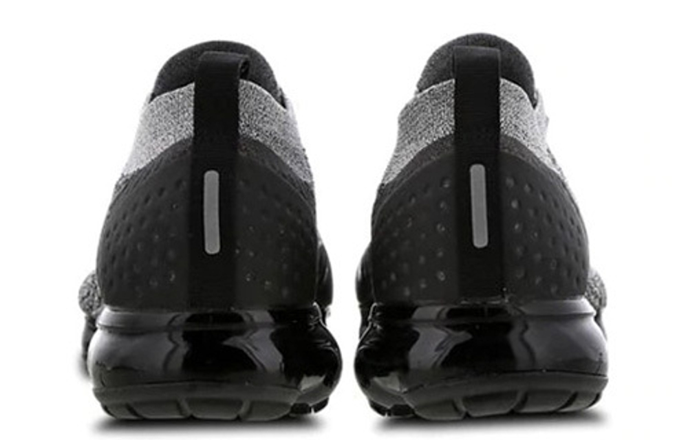 Кроссовки Nike Vapormax Flyknit 2