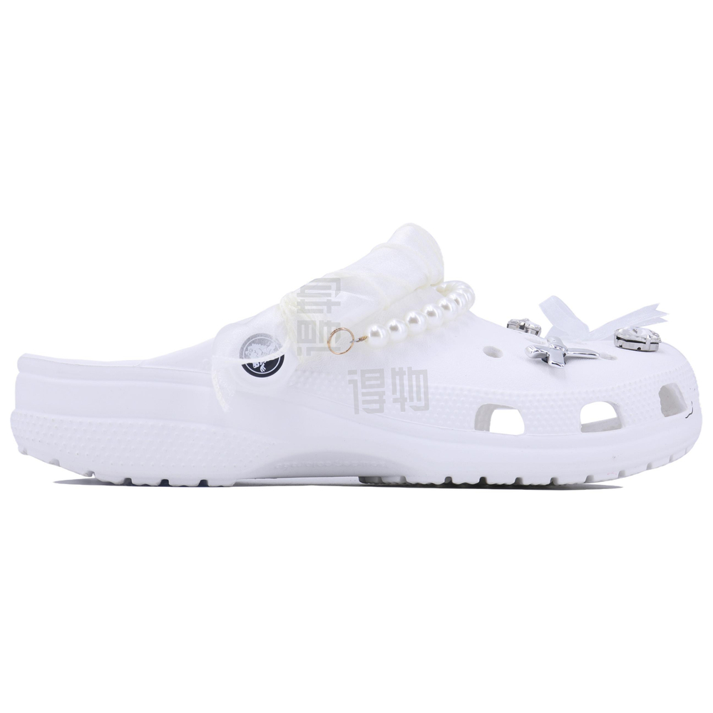 Crocs Classic Clog Sds Eva