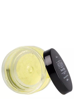 NOOK Воск-блеск для укладки волос - Artisan Brillina Glossy Shining Wax , 100мл