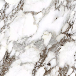 Керамогранит Bijoux Breche Capraia Glossy 6mm R