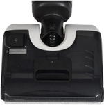 Пылесос Roborock F25 LT (WD5M3A), Black