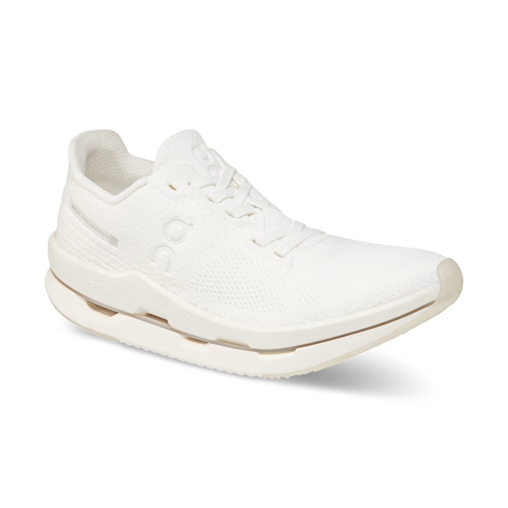 Женские Кроссовки On Cloudneo - Undyed