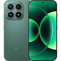 Xiaomi 17 5G 12/256