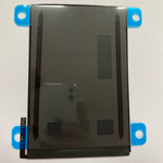 Аккумулятор для Apple iPad mini (2012)