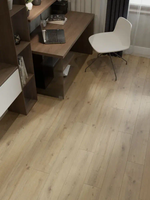 Ламинат EGGER HOME Дуб Маньяра натуральный 32 класс 8 мм 1,994 кв.м