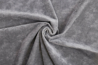 Велюр Hammered (Хаммеред) 22