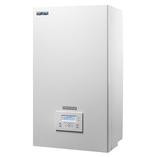 Электрический котел Эван Expert Plus-9