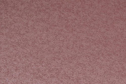 Микровелюр Руна 08