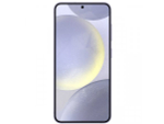 Смартфон Samsung Galaxy S24 8/128GB Cobalt Violet