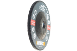 Шлифовальный диск WORX WA6074
