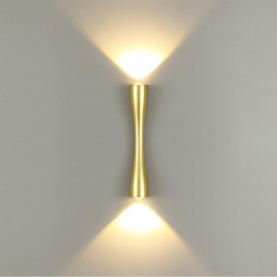 Бра Odeon Light 4292/10WL
