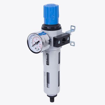 Влагоотделители