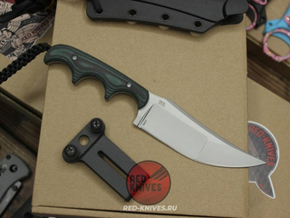 Нож CRKT Minimalist Katana