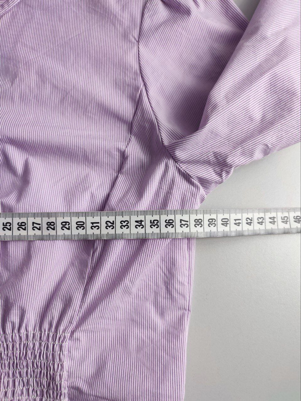 Блузка красивая 42 размер