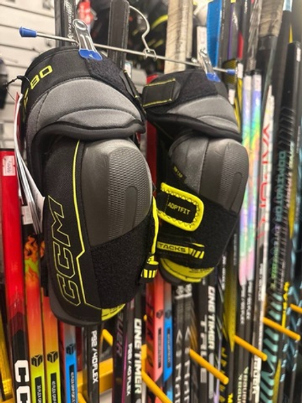 CCM tacks XF 80 SR L