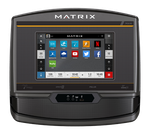 Велоэргометр вертикальный MATRIX U50XIR