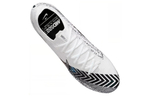 Кроссовки Nike Mercurial Vapor 13 Mds Ag-Pro