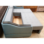 Диван угловой Карат