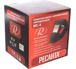 МАСКА СВАРОЧНАЯ РЕСАНТА МС-4