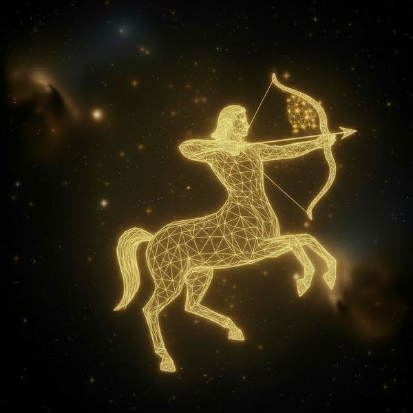 Камни для знака зодиака Стрелец: энергия и гармония Камни для знака зодиака Стрелец: энергия и гармония