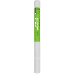 Пленка пароизоляционная Ондутис Basic B 52033_RUS1 31,25х1,6 м