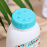 3463600 Присыпка детская СпивакЪ с оксидом цинка, 70 г