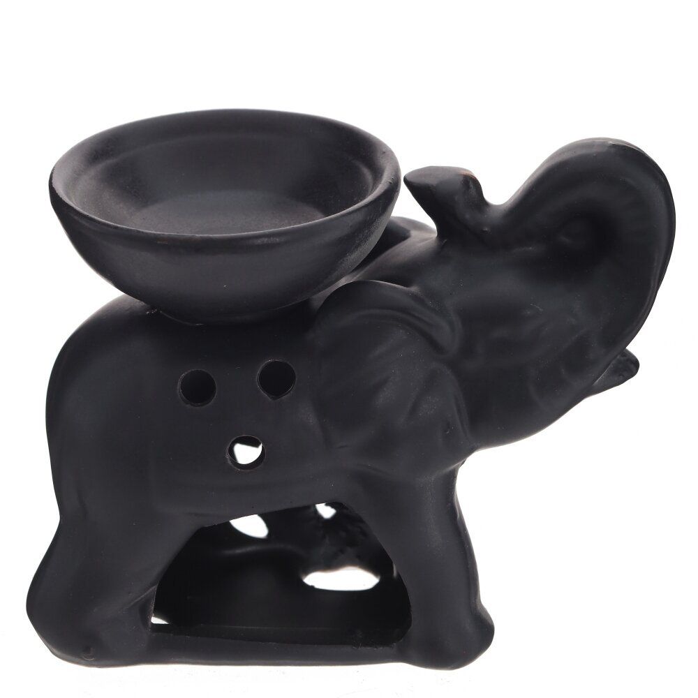 GAEM Аромалампа, L12 W6 H9 см, 4в.