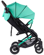 Коляска детская прогулочная Costa Tracy (Biscay green/Мятный) Артикул: T-03