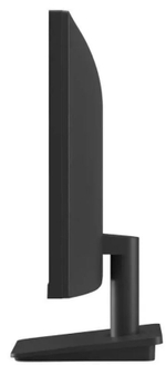 Монитор 25" LG 25MS500-B