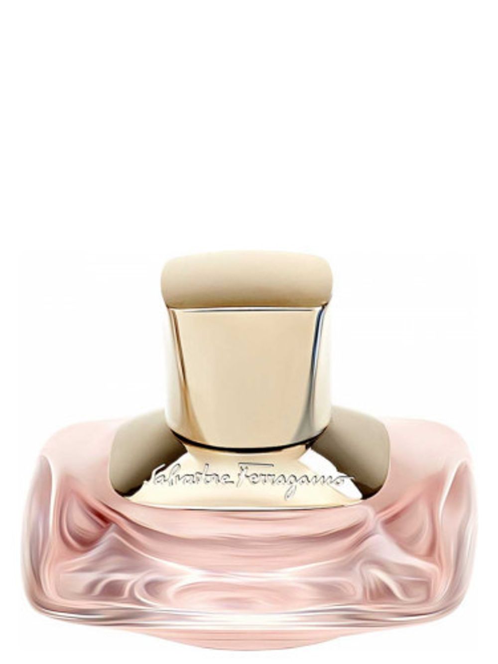 Salvatore Ferragamo Emozione Dolce Fiore Eau de Parfum